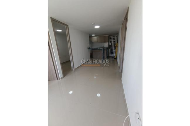 Apartamentos, Alquiler, Barranquilla - $1.850.000