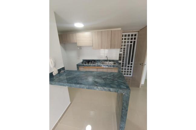 Apartamentos, Alquiler, Barranquilla - $1.850.000