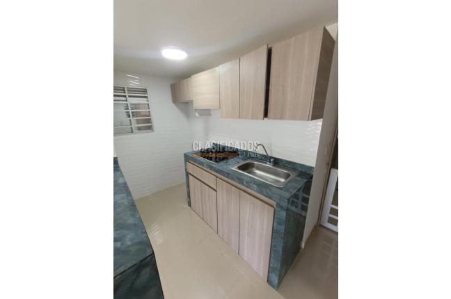 Apartamentos, Alquiler, Barranquilla - $1.850.000