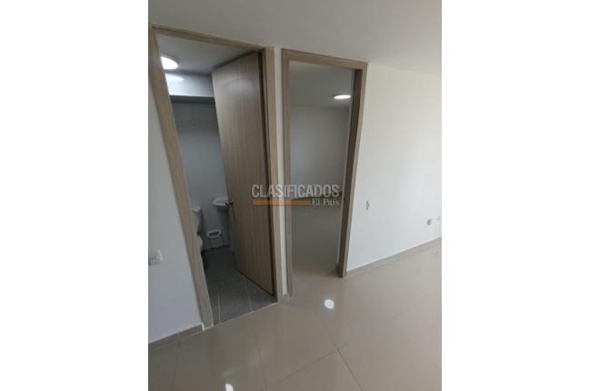 Apartamentos, Alquiler, Barranquilla - $1.850.000