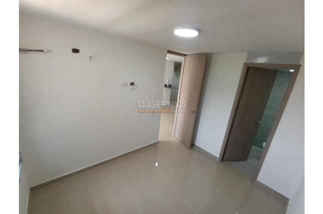 Apartamentos, Alquiler, Barranquilla - $1.850.000