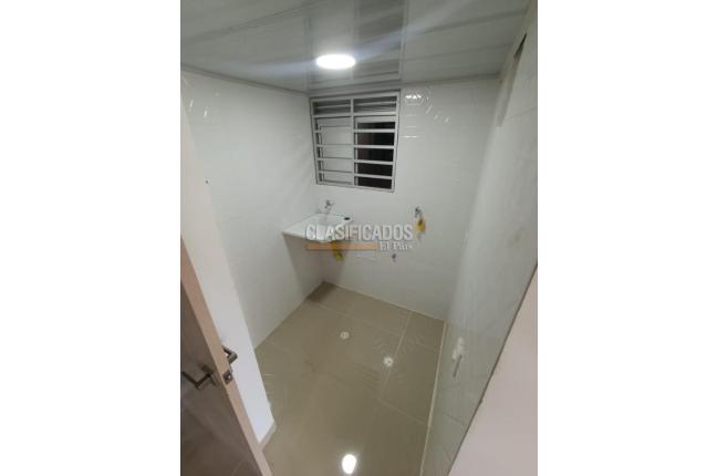 Apartamentos, Alquiler, Barranquilla - $1.850.000