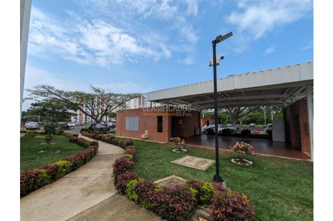 Apartamentos, Venta, Jamundí - $205.000.000