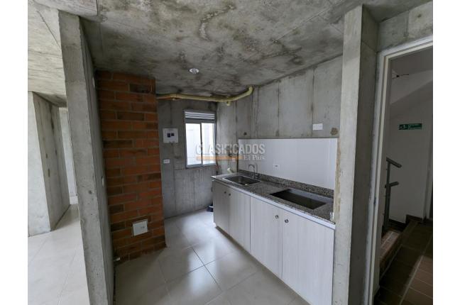 Apartamentos, Venta, Jamundí - $205.000.000