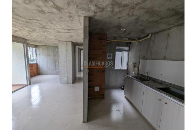 Apartamentos, Venta, Jamundí - $205.000.000