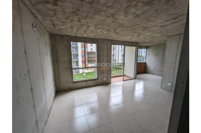 Apartamentos, Venta, Jamundí - $205.000.000