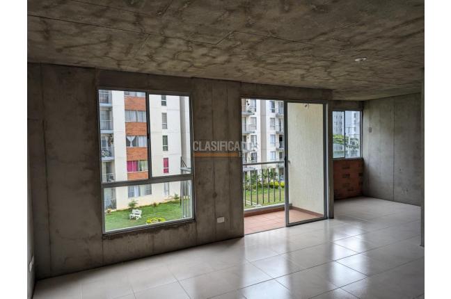 Apartamentos, Venta, Jamundí - $205.000.000