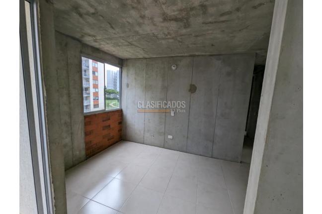 Apartamentos, Venta, Jamundí - $205.000.000