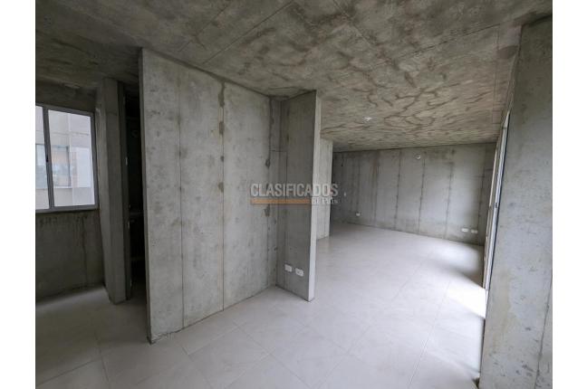 Apartamentos, Venta, Jamundí - $205.000.000