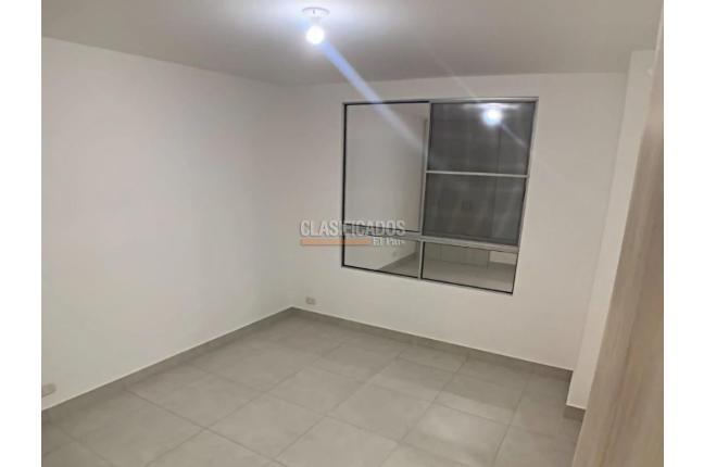 Casas, Venta, Jamundí - $439.000.000