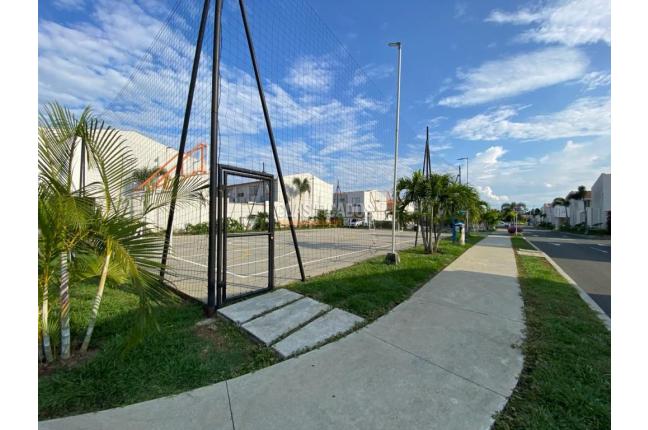 Casas, Venta, Jamundí - $439.000.000