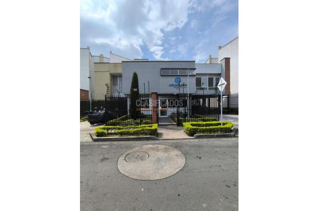 Apartamentos, Venta en Ciudad Pacifica