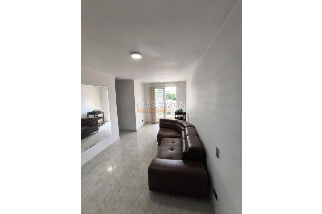 Apartamentos, Venta en Ciudad Pacifica