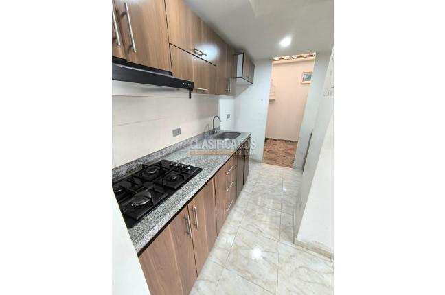 Apartamentos, Venta en Ciudad Pacifica