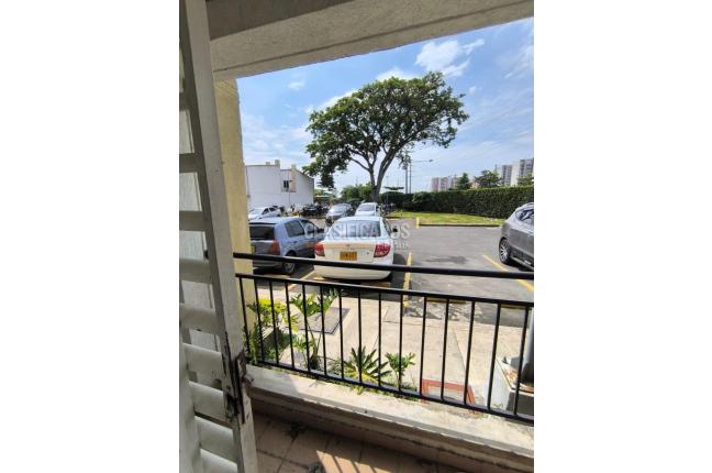 Apartamentos, Venta, Ciudad Pacifica - $195.000.000