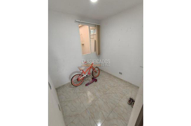 Apartamentos, Venta, Ciudad Pacifica - $195.000.000