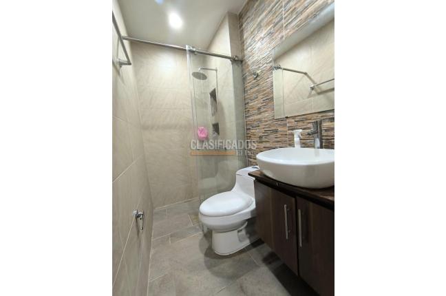 Apartamentos, Venta, Ciudad Pacifica - $195.000.000