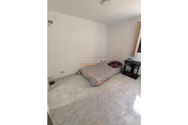 Apartamentos, Venta, Ciudad Pacifica - $195.000.000