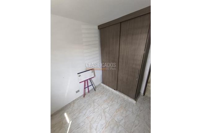 Apartamentos, Venta, Ciudad Pacifica - $195.000.000