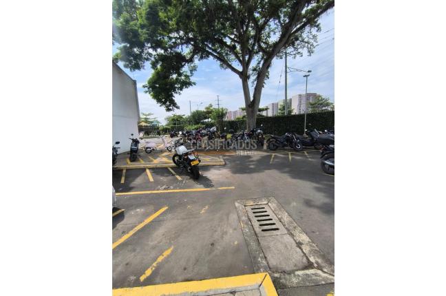 Apartamentos, Venta, Ciudad Pacifica - $195.000.000