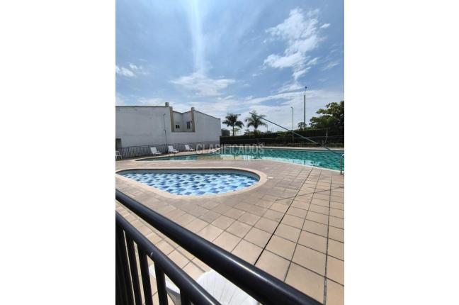 Apartamentos, Venta, Ciudad Pacifica - $195.000.000