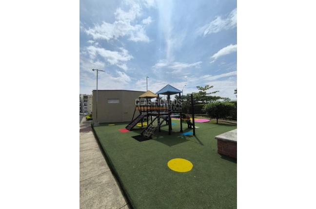 Apartamentos, Venta, Ciudad Pacifica - $195.000.000