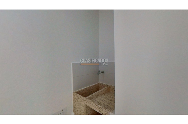 Apartamentos, Venta en Ciudad Bochalema