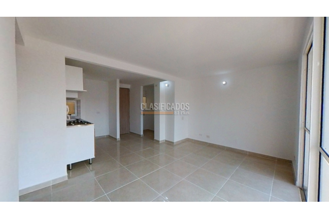 Apartamentos, Venta, Ciudad Bochalema - $259.000.000
