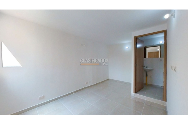 Apartamentos, Venta, Ciudad Bochalema - $259.000.000