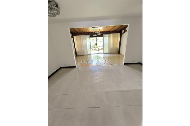 Casas, Venta, Valle del Lili - $480.000.000