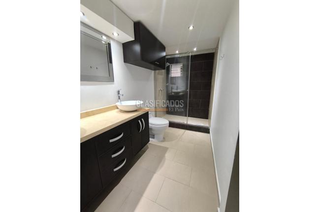 Casas, Venta, Valle del Lili - $480.000.000