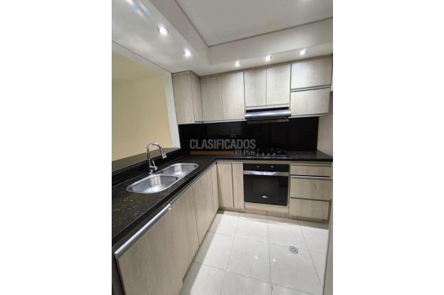 Casas, Venta, Valle del Lili - $480.000.000