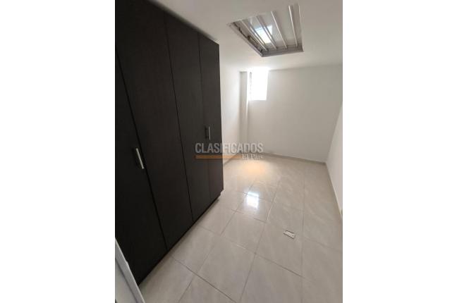 Casas, Venta, Valle del Lili - $480.000.000