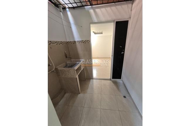 Casas, Venta, Valle del Lili - $480.000.000