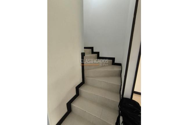 Casas, Venta, Valle del Lili - $480.000.000