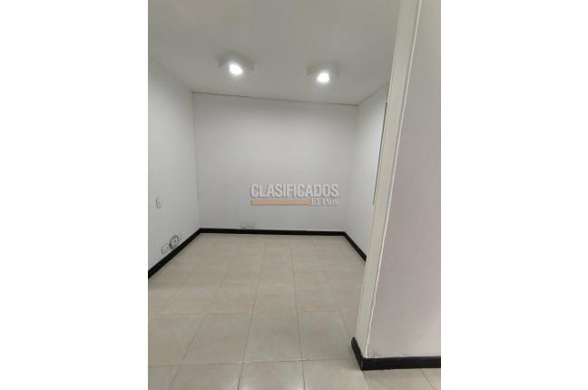 Casas, Venta, Valle del Lili - $480.000.000