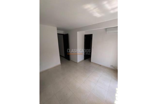 Casas, Venta, Valle del Lili - $480.000.000