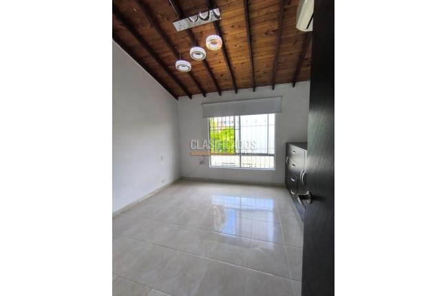 Casas, Venta, Valle del Lili - $480.000.000
