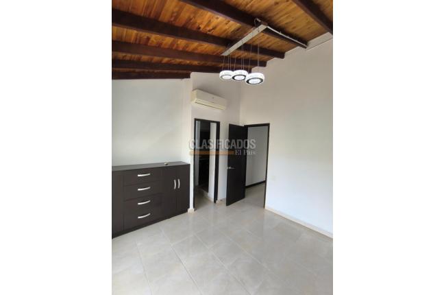 Casas, Venta, Valle del Lili - $480.000.000