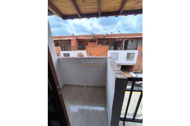 Casas, Venta, Valle del Lili - $480.000.000