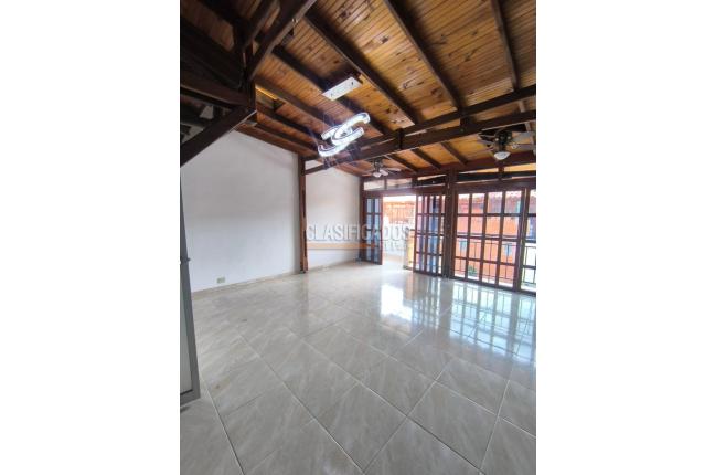 Casas, Venta, Valle del Lili - $480.000.000