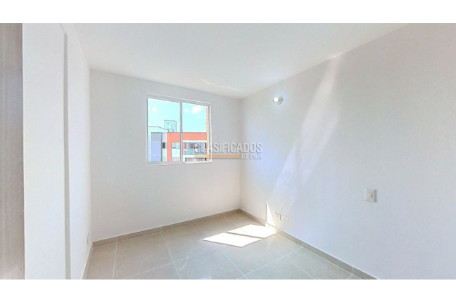 Apartamentos, Venta, Ciudad Bochalema - $259.000.000