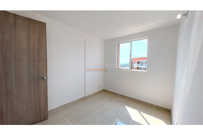 Apartamentos, Venta, Ciudad Bochalema - $259.000.000