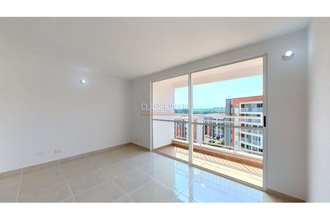 Apartamentos, Venta, Ciudad Bochalema - $259.000.000