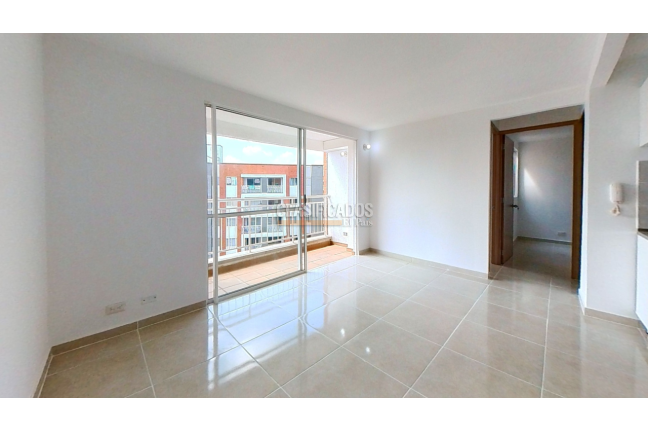 Apartamentos, Venta, Ciudad Bochalema - $259.000.000
