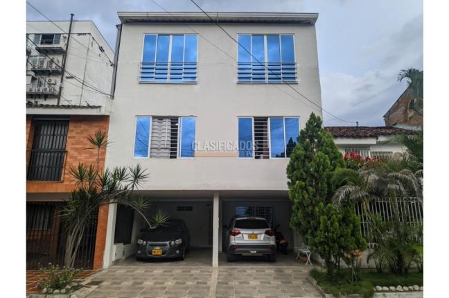 Apartaestudios, Venta, El Gran Limonar - $1.200.000.000