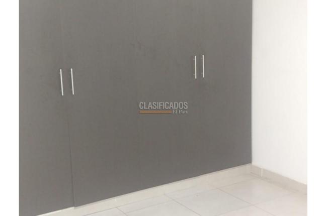 Apartaestudios, Venta, El Gran Limonar - $1.200.000.000