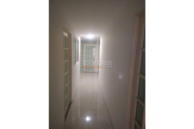 Apartaestudios, Venta, El Gran Limonar - $1.200.000.000