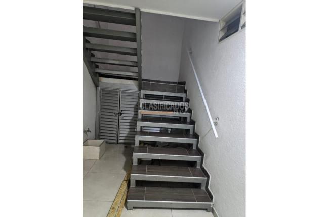 Apartaestudios, Venta, El Gran Limonar - $1.200.000.000