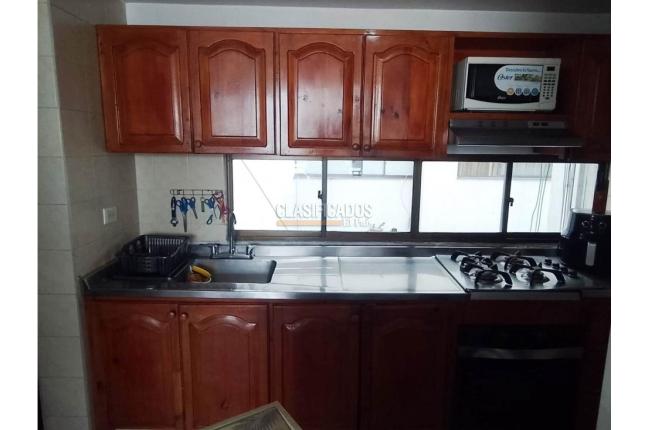 Apartamentos, Venta, Capri - $380.000.000